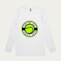 BASE LS TEE Thumbnail