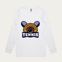 BASE LS TEE Thumbnail