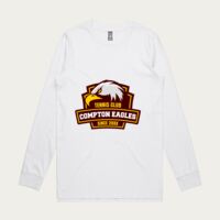 BASE LS TEE Thumbnail