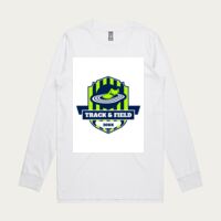 BASE LS TEE Thumbnail
