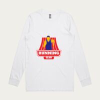 BASE LS TEE Thumbnail