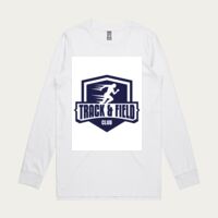 BASE LS TEE Thumbnail