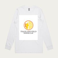 BASE LS TEE Thumbnail