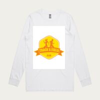 BASE LS TEE Thumbnail