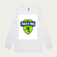 BASE LS TEE Thumbnail