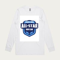 BASE LS TEE Thumbnail