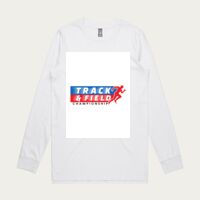 BASE LS TEE Thumbnail