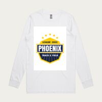 BASE LS TEE Thumbnail