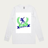 BASE LS TEE Thumbnail