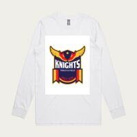 BASE LS TEE Thumbnail