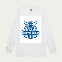 BASE LS TEE Thumbnail