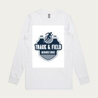 BASE LS TEE Thumbnail