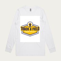 BASE LS TEE Thumbnail