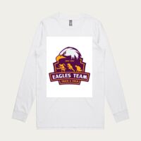 BASE LS TEE Thumbnail
