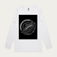 BASE LS TEE Thumbnail