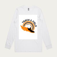 BASE LS TEE Thumbnail