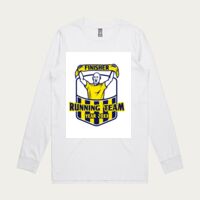 BASE LS TEE Thumbnail