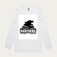 BASE LS TEE Thumbnail