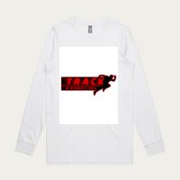 BASE LS TEE Thumbnail