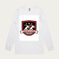BASE LS TEE Thumbnail