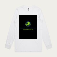 BASE LS TEE Thumbnail