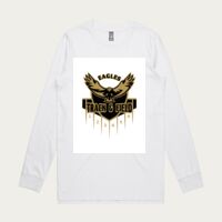 BASE LS TEE Thumbnail