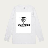BASE LS TEE Thumbnail