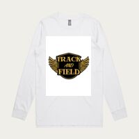 BASE LS TEE Thumbnail