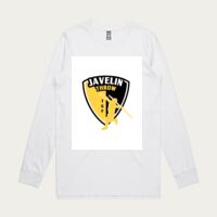 BASE LS TEE Thumbnail