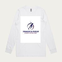 BASE LS TEE Thumbnail