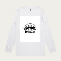 BASE LS TEE Thumbnail