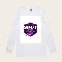 BASE LS TEE Thumbnail