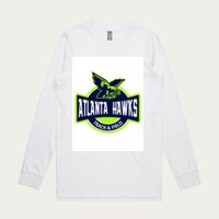 BASE LS TEE Thumbnail