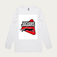 BASE LS TEE Thumbnail
