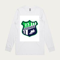 BASE LS TEE Thumbnail