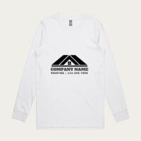 BASE LS TEE Thumbnail