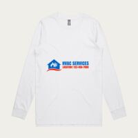 BASE LS TEE Thumbnail