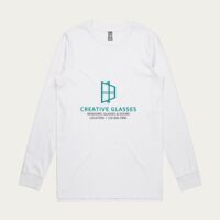 BASE LS TEE Thumbnail