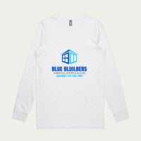BASE LS TEE Thumbnail