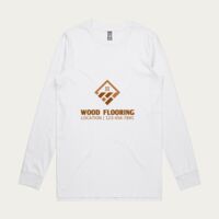 BASE LS TEE Thumbnail
