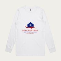BASE LS TEE Thumbnail