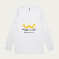 BASE LS TEE Thumbnail