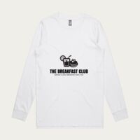 BASE LS TEE Thumbnail