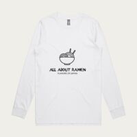 BASE LS TEE Thumbnail