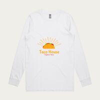BASE LS TEE Thumbnail