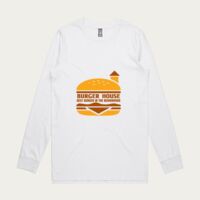 BASE LS TEE Thumbnail