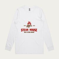 BASE LS TEE Thumbnail