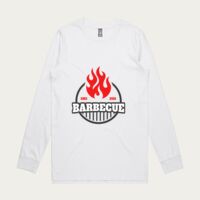 BASE LS TEE Thumbnail