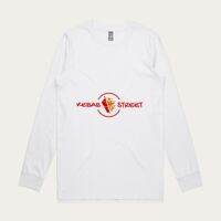 BASE LS TEE Thumbnail