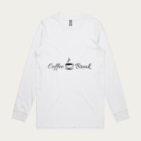 BASE LS TEE Thumbnail